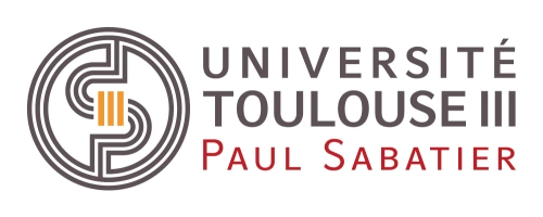 Université Toulouse III Paul Sabtier