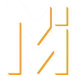 cropped-cropped-LOGO-MMI-2023-by-Fabien-GRAYSSAGUEL.webp